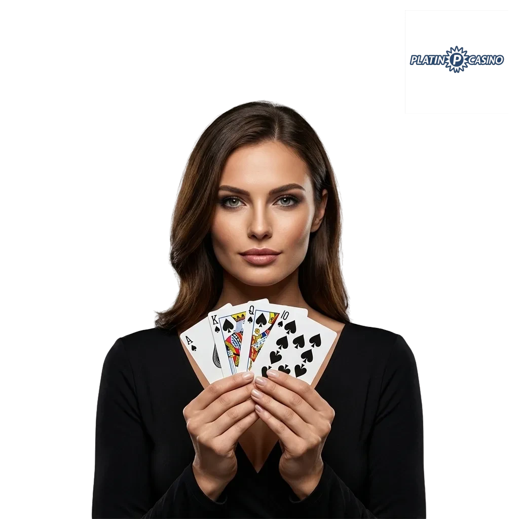 Anforderungen für die Kontoerstellung