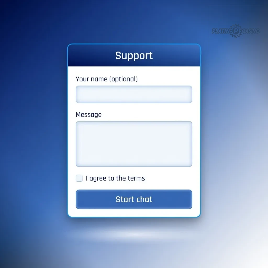 Unser Kundenservice in Deutschland