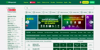 Platin Casino Registrierung